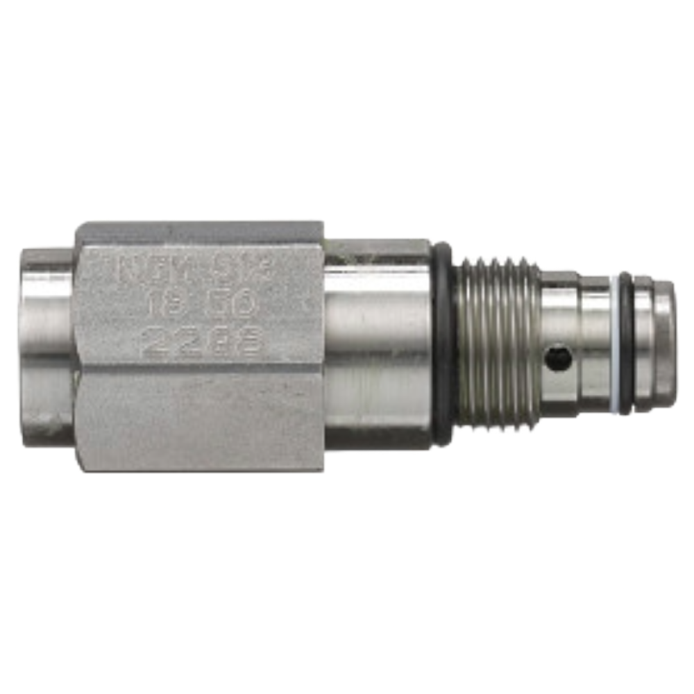 85820128 Flow Regulator