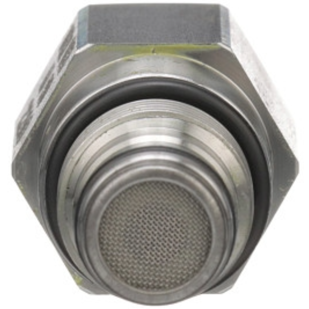 85820128 Flow Regulator