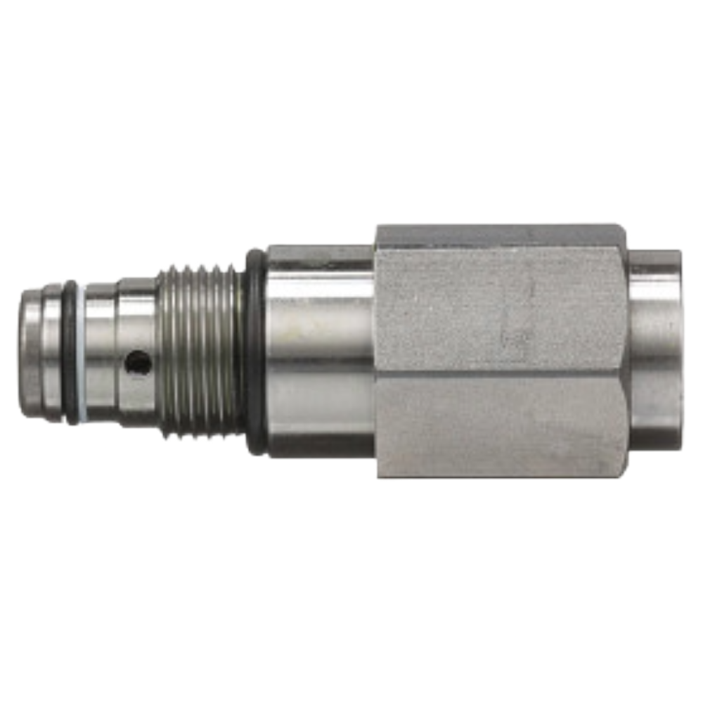 85820128 Flow Regulator