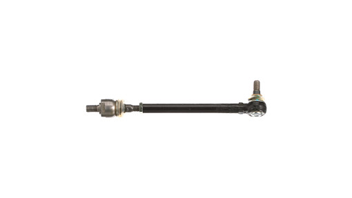 CASE 87306934 Steering Rod Assembly for Case New Holland Construction Equipment | SafeSparesOnline