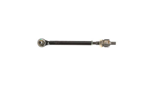 CASE 87306934 Steering Rod Assembly for Case New Holland Construction Equipment | SafeSparesOnline