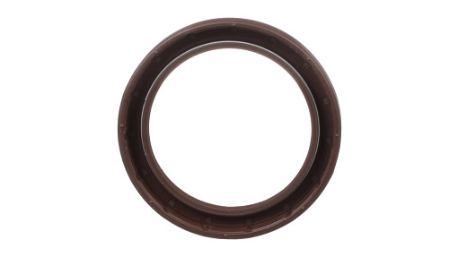 87429971 Charging Pump Seal
