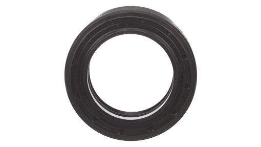 87685568 Seal for King Pin - Genuine Case New Holland Part | SafeSparesOnline
