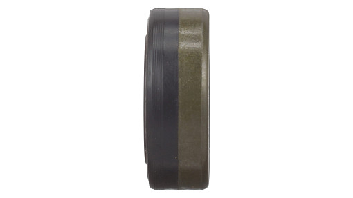 87685568 Seal for King Pin - Genuine Case New Holland Part | SafeSparesOnline