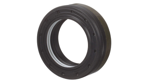 87685568 Seal for King Pin - Genuine Case New Holland Part | SafeSparesOnline