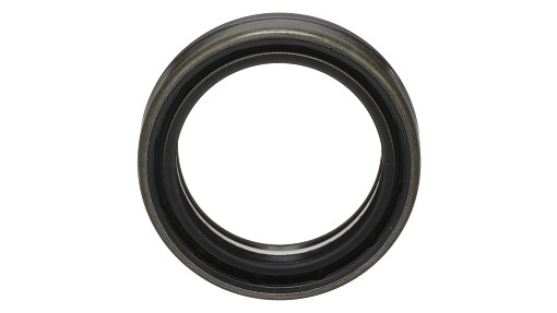 Swivel Housing 87685583 King Pin Seal