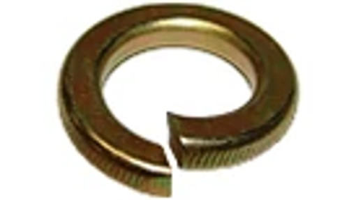 892 11014 Lock Washer M14