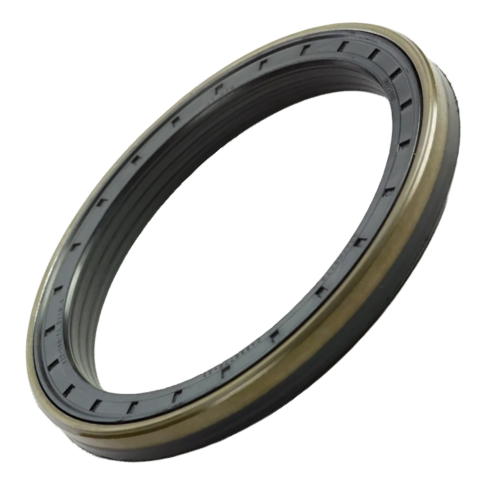 Optimize Rear Axle Performance with JCB Genuine 904/M6779 Hub Seal “ SafesparesOnline