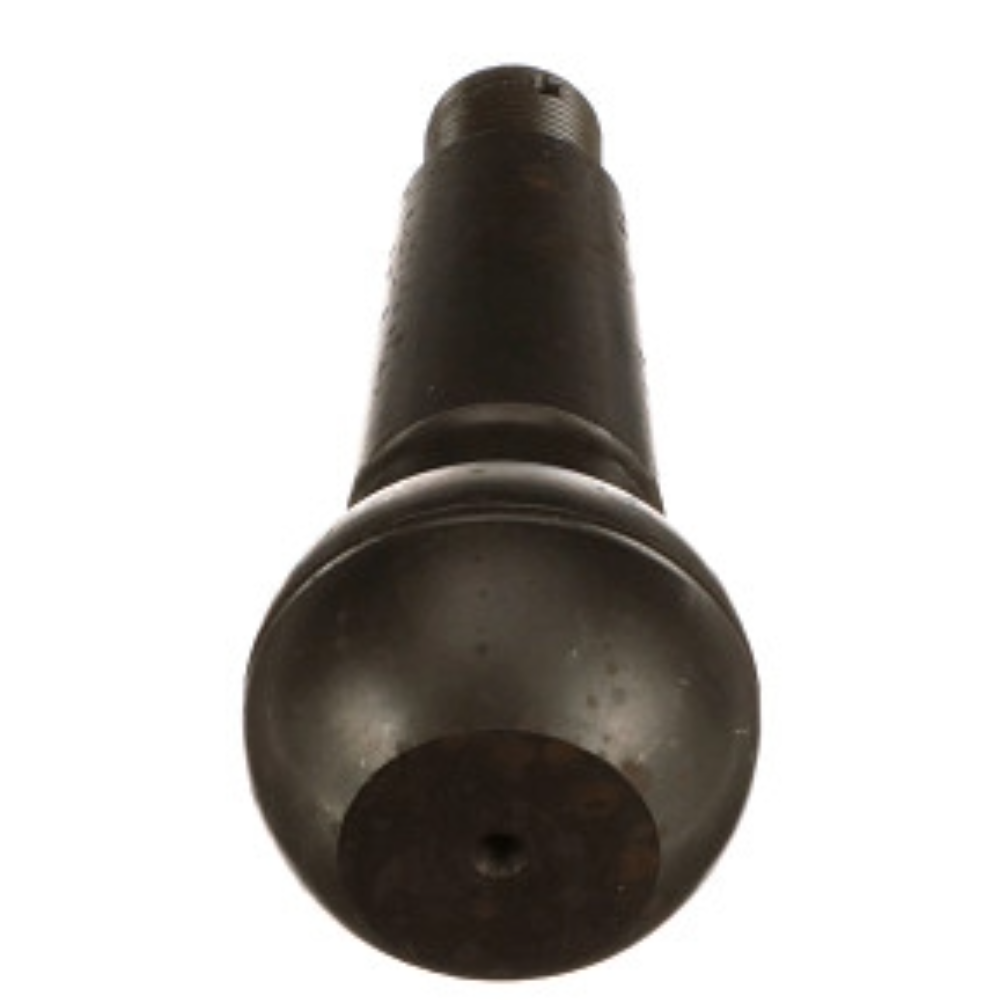 90496531 Stud Ball 2 50 Inch