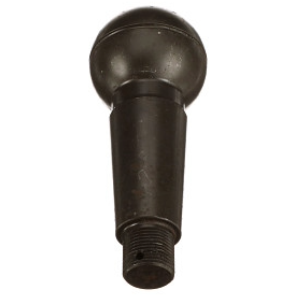 90496531 Stud Ball 2 50 Inch