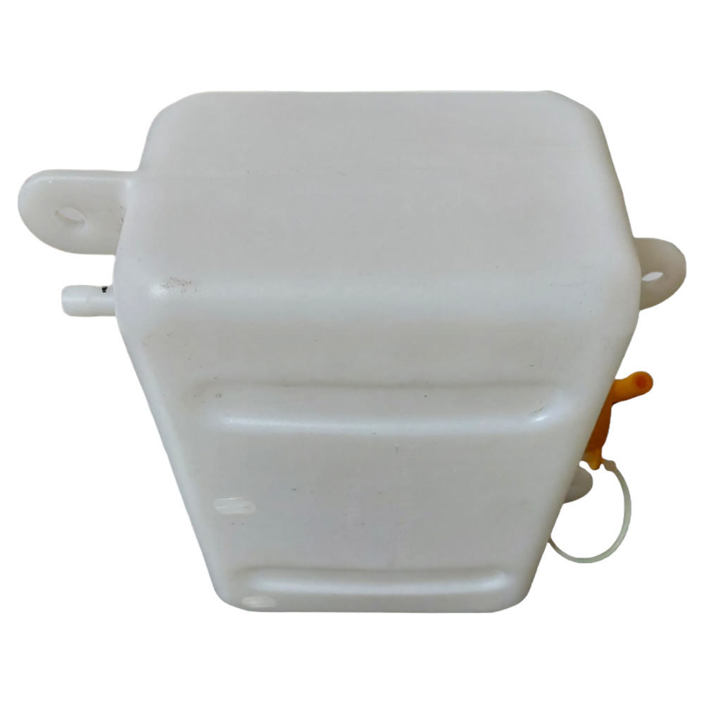 91790873 Coolant Tank