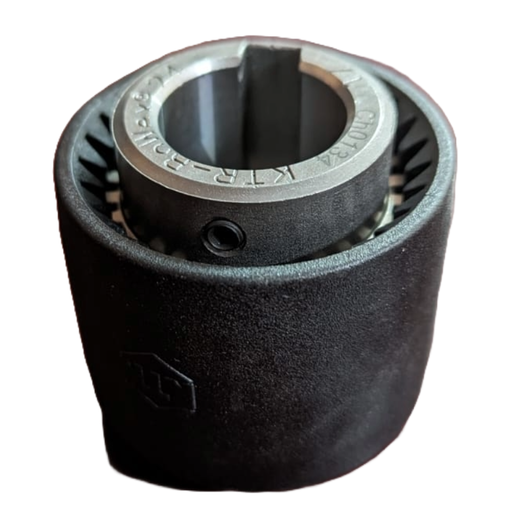 Komatsu Ac03300C0093 M24 Bowex Coupling