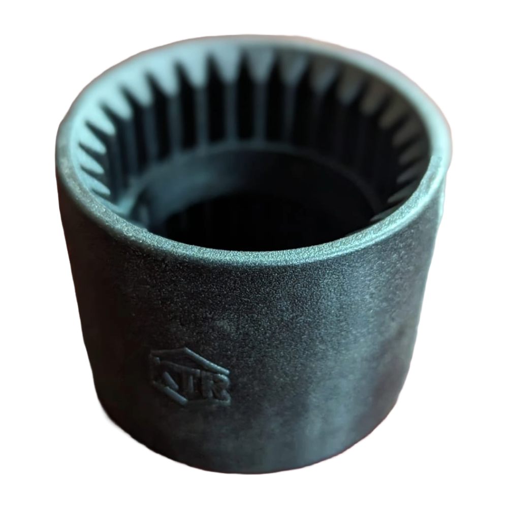 Komatsu Ac03300C0093 M24 Bowex Coupling