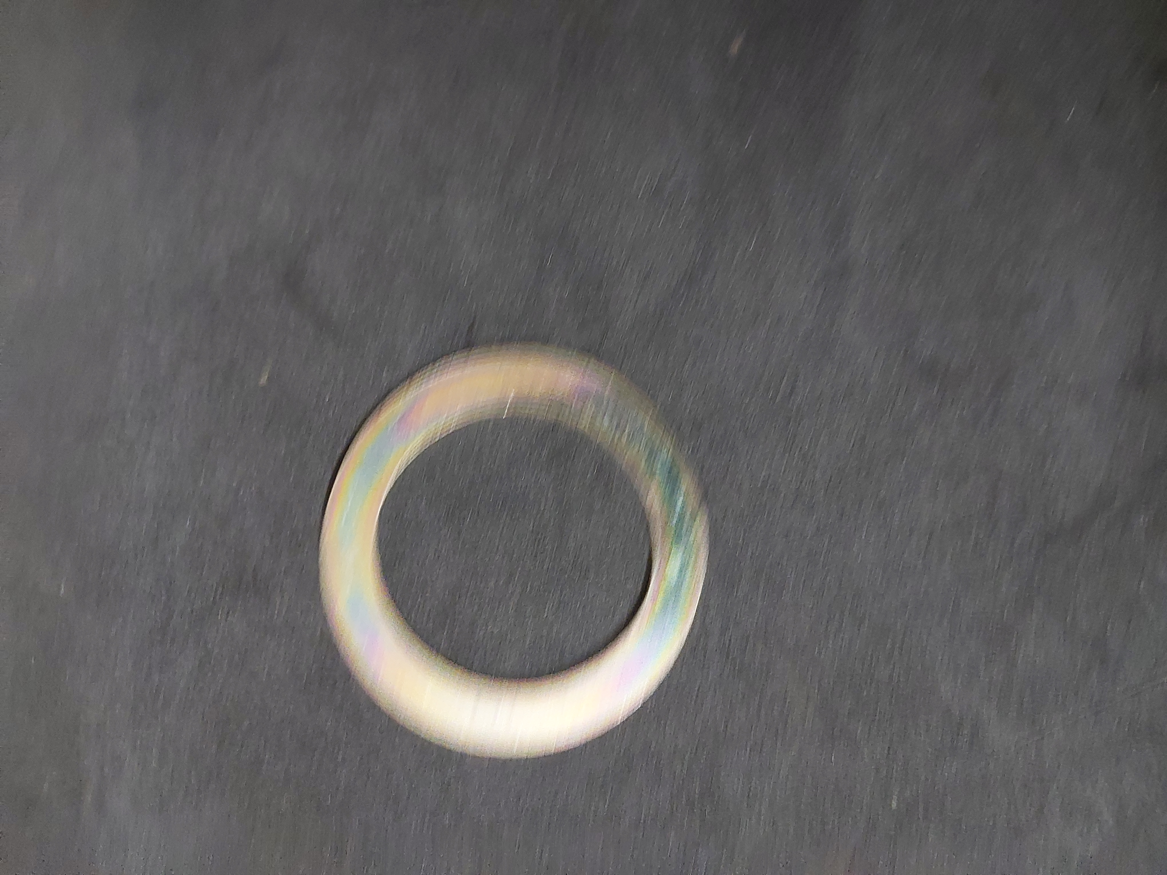 Bu3460047 Shim For Backhoe Bucket Pin Case And New Holland Construction Equipment Parts Safesparesonline