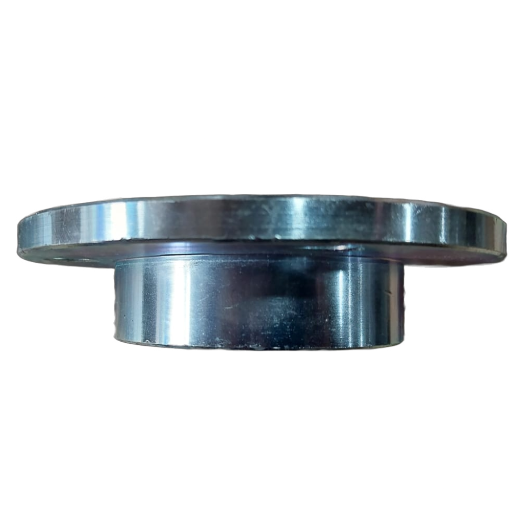 Stabilizer Cover Bu4500185