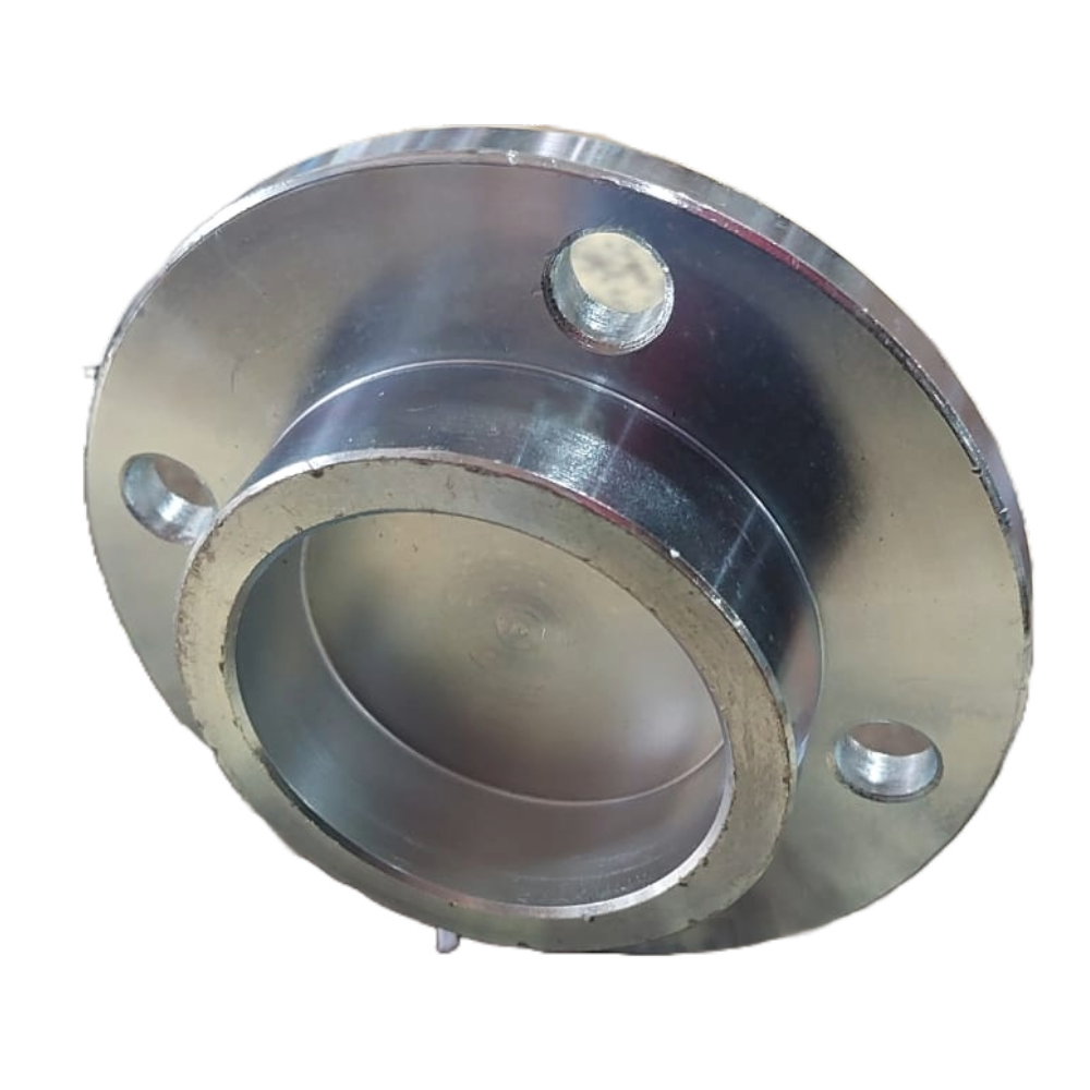 Stabilizer Cover Bu4500185