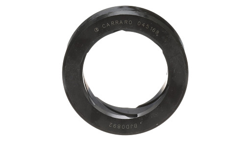 87417600 Spherical Bush for King Pin | Case Construction Equipment | CAR045168