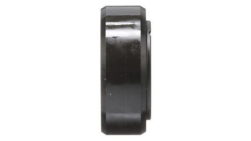 87417600 Spherical Bush for King Pin | Case Construction Equipment | CAR045168
