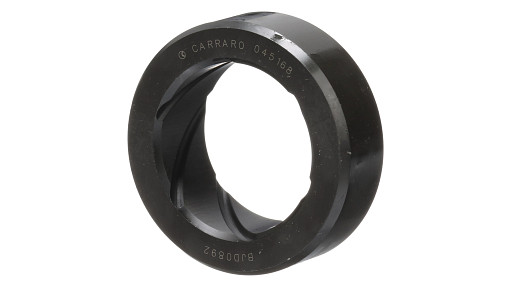 87417600 Spherical Bush for King Pin | Case Construction Equipment | CAR045168