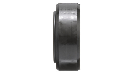 87417600 Spherical Bush for King Pin | Case Construction Equipment | CAR045168