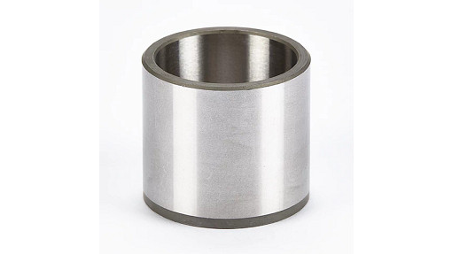 D149725 Bush for Centre Pin - Case and New Holland Construction Equipment
