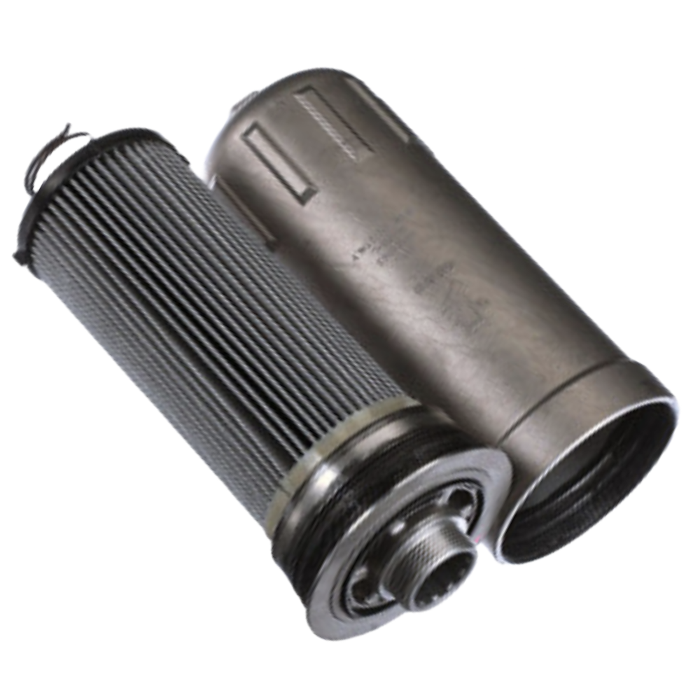 84341286 Filter Hydraulic Oi