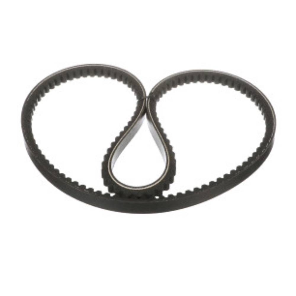 Case Khr10550 Compressor Fan V Belt