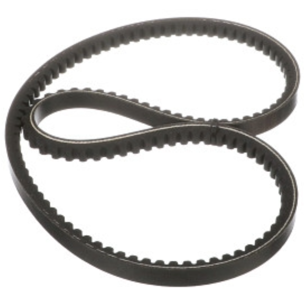 Case Khr10550 Compressor Fan V Belt