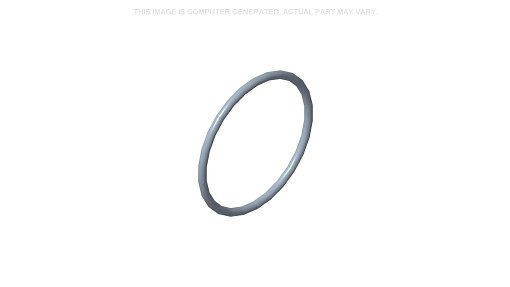 5194285 Charging Pump O Ring