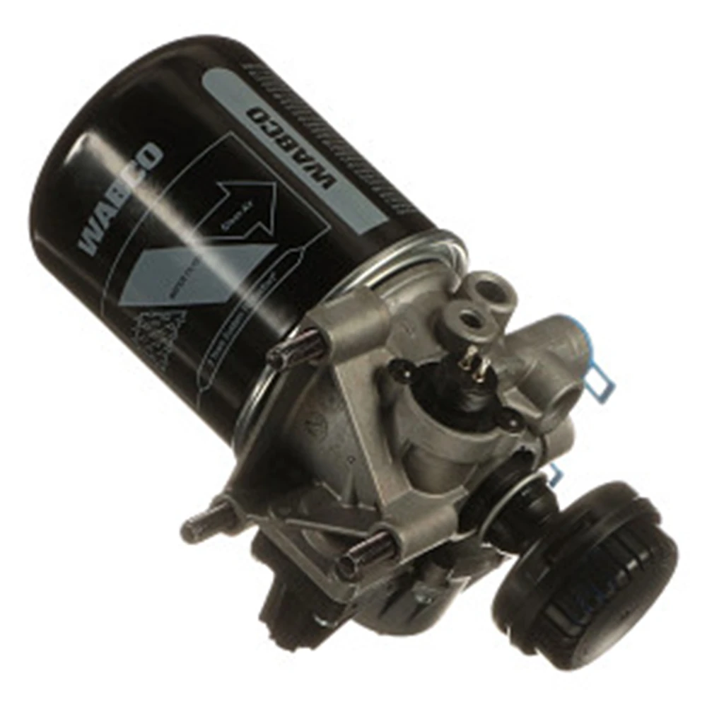 CNH 47579727 Receiver Drier Filter