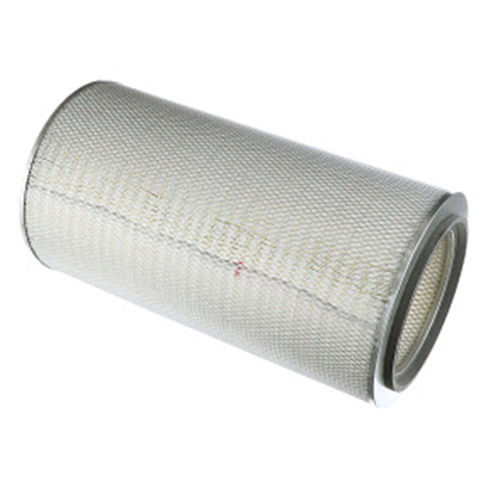 CNH 89835747 Air Filter - Main View