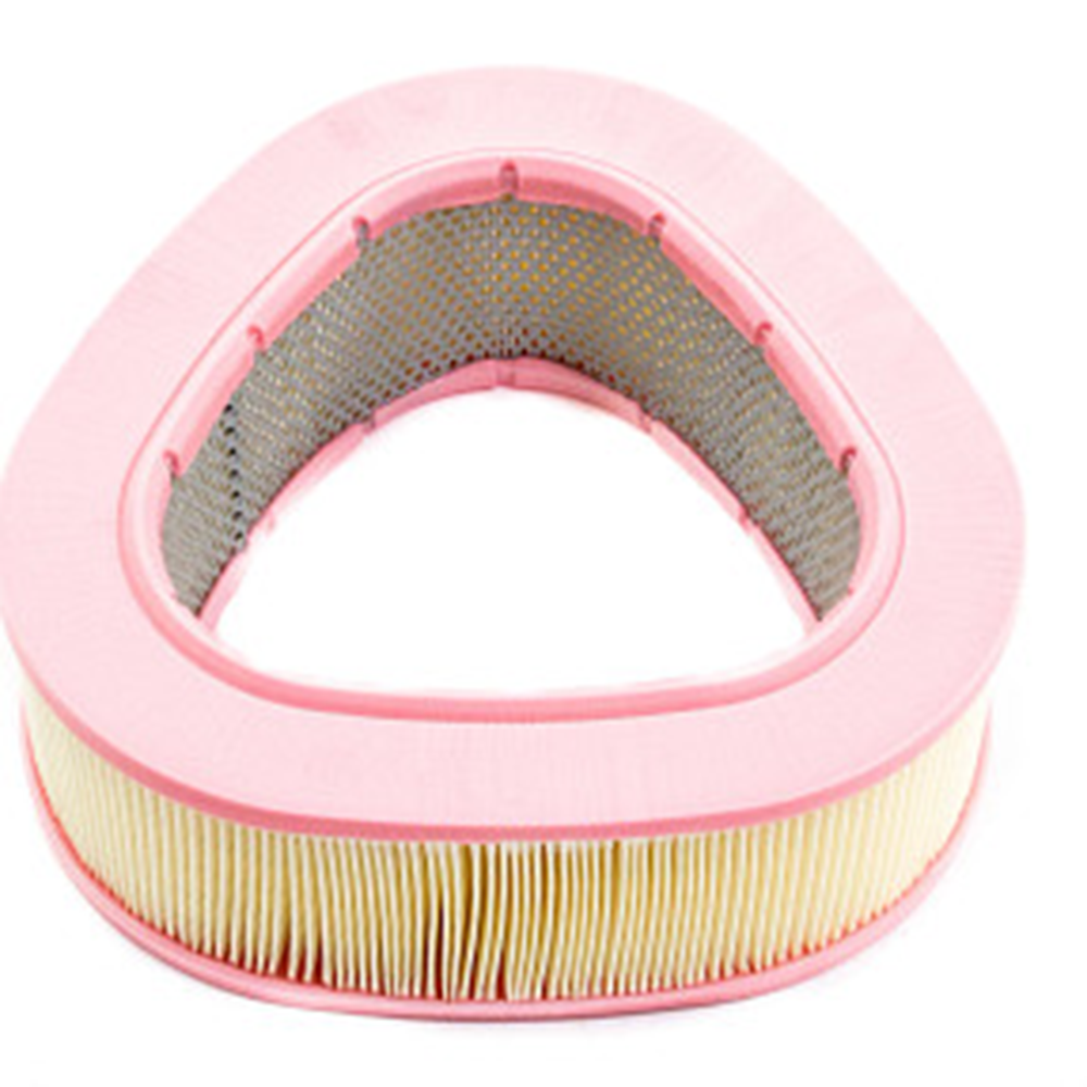 Spare part product image reference ID 450 for tractor and heavy equipment application