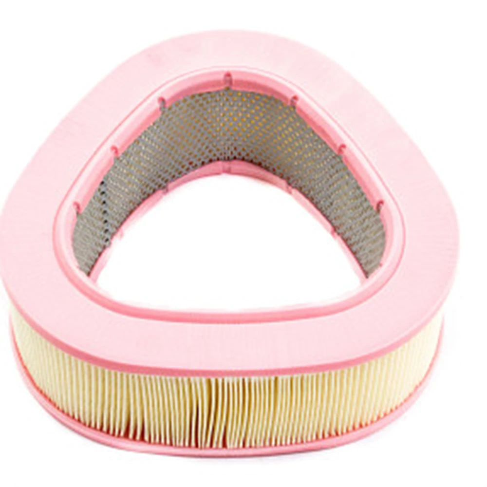 Spare part product image reference ID 450 for tractor and heavy equipment application
