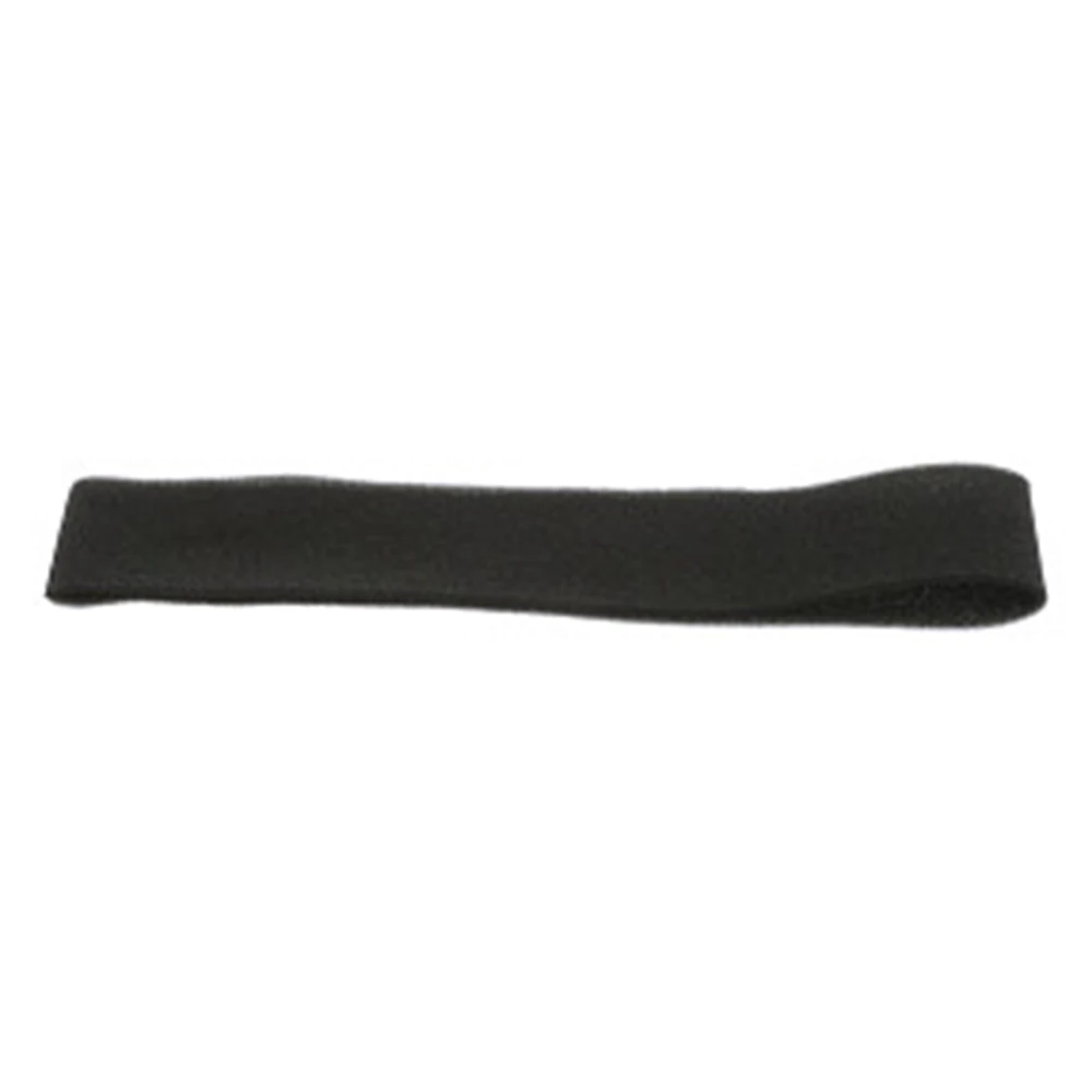 CNH Genuine 87558895 Air Filter - Front View