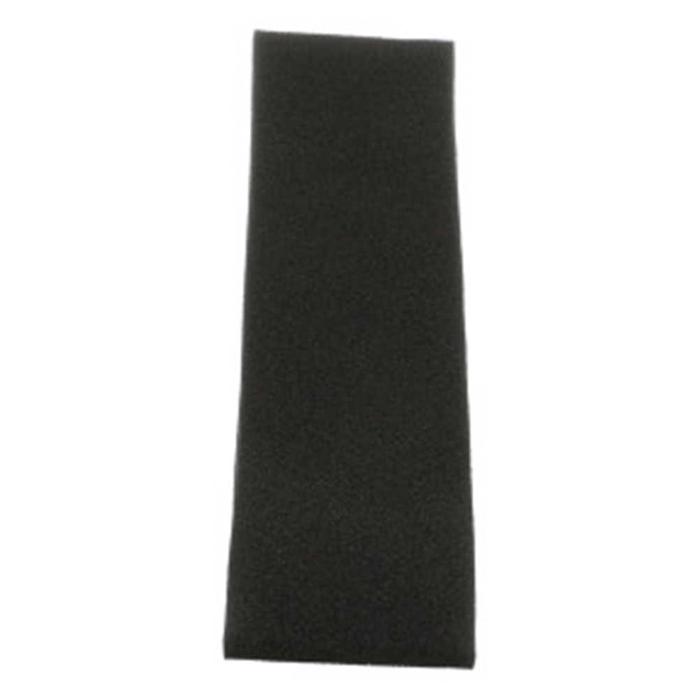 CNH Genuine 87558895 Air Filter - Left Side View