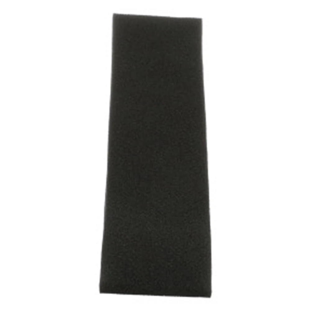 CNH Genuine 87558895 Air Filter - Left Side View