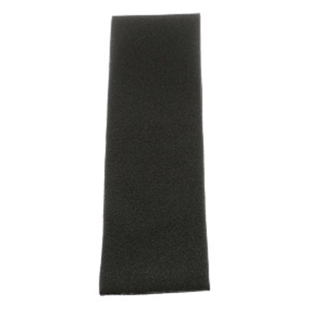 CNH Genuine 87558895 Air Filter - Right Side View