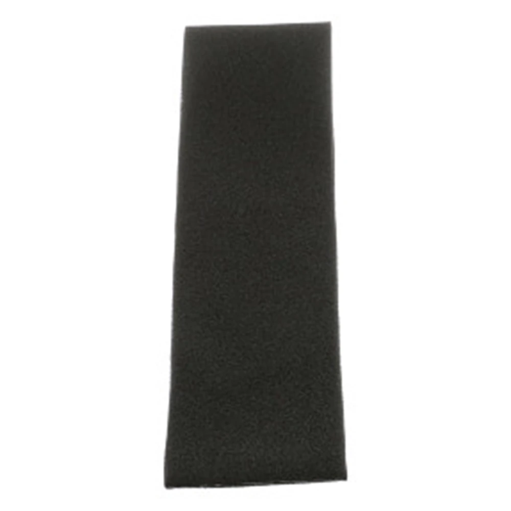 CNH Genuine 87558895 Air Filter - Right Side View