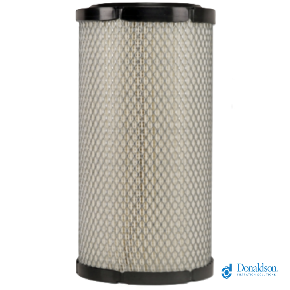 Donaldon Genuine P500806 Air Primary Radialseal