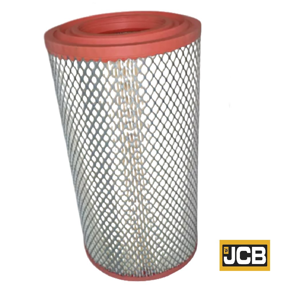 Jcb Genuine 550/41639 Primary Elmnt