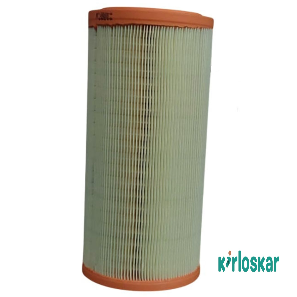 Kirloskar Genuine 06.757.03.0.00 Primary Filter Element
