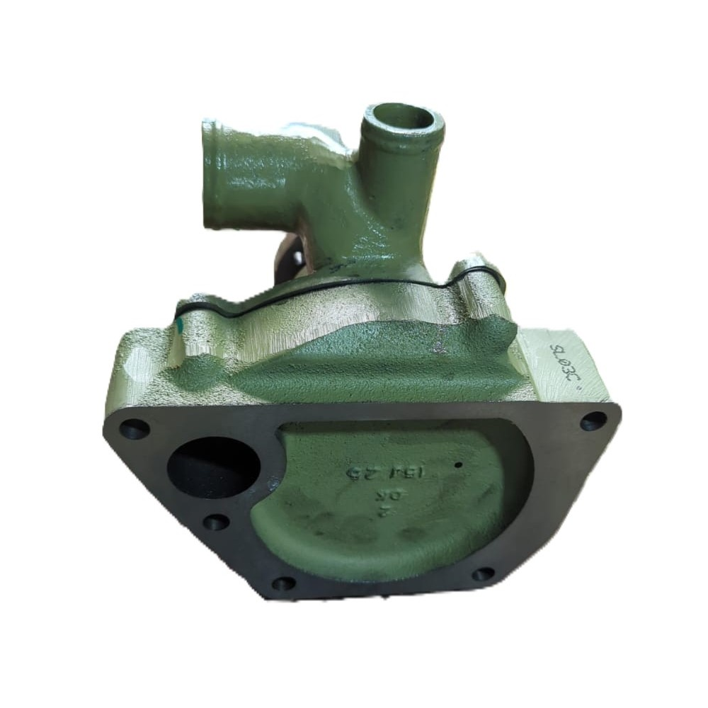 Spare part product image reference ID 637 for tractor and heavy equipment application