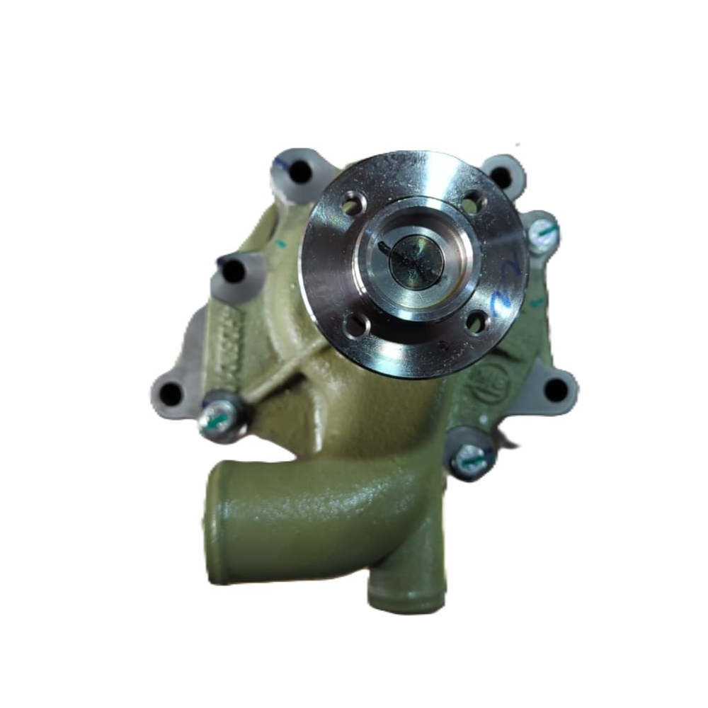 Spare part product image reference ID 639 for tractor and heavy equipment application