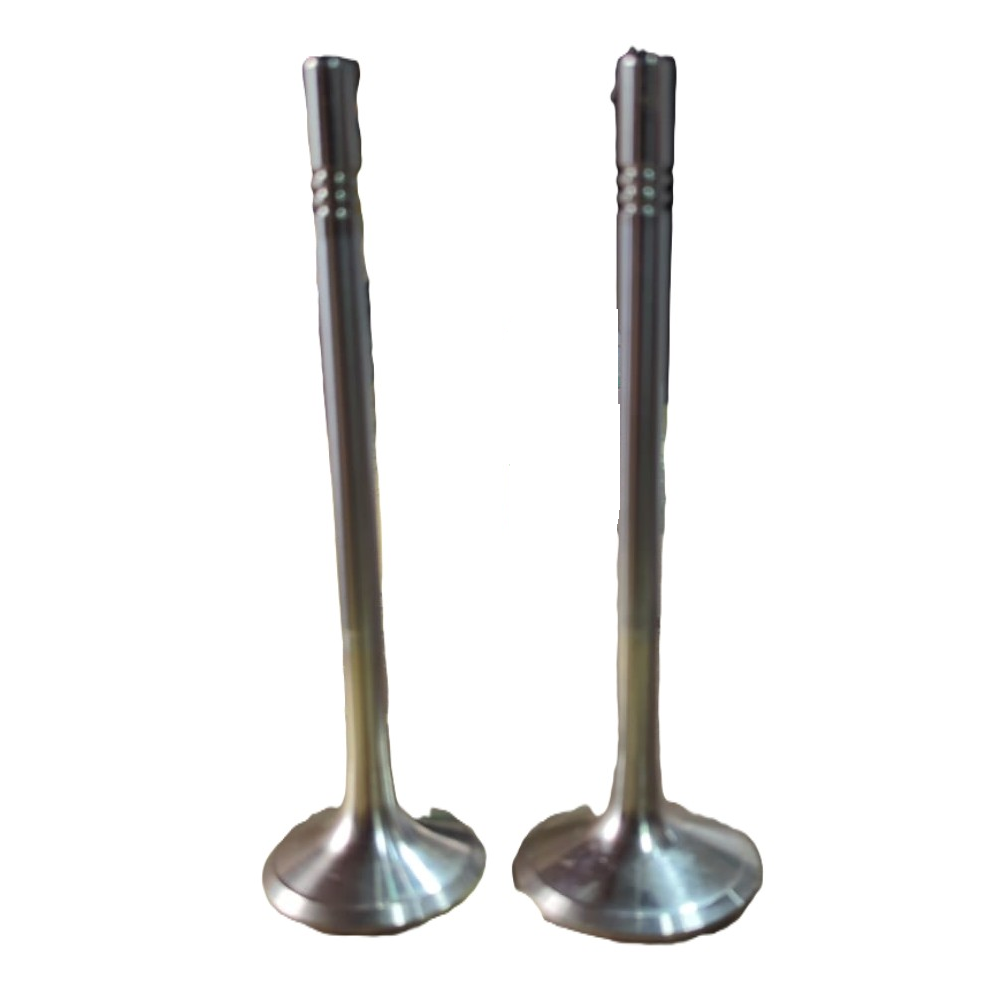 Spare part product image reference ID 640 for tractor and heavy equipment application