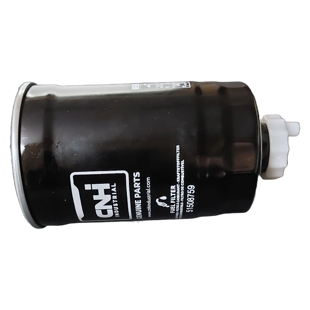 Long-Lasting Durability 51508759