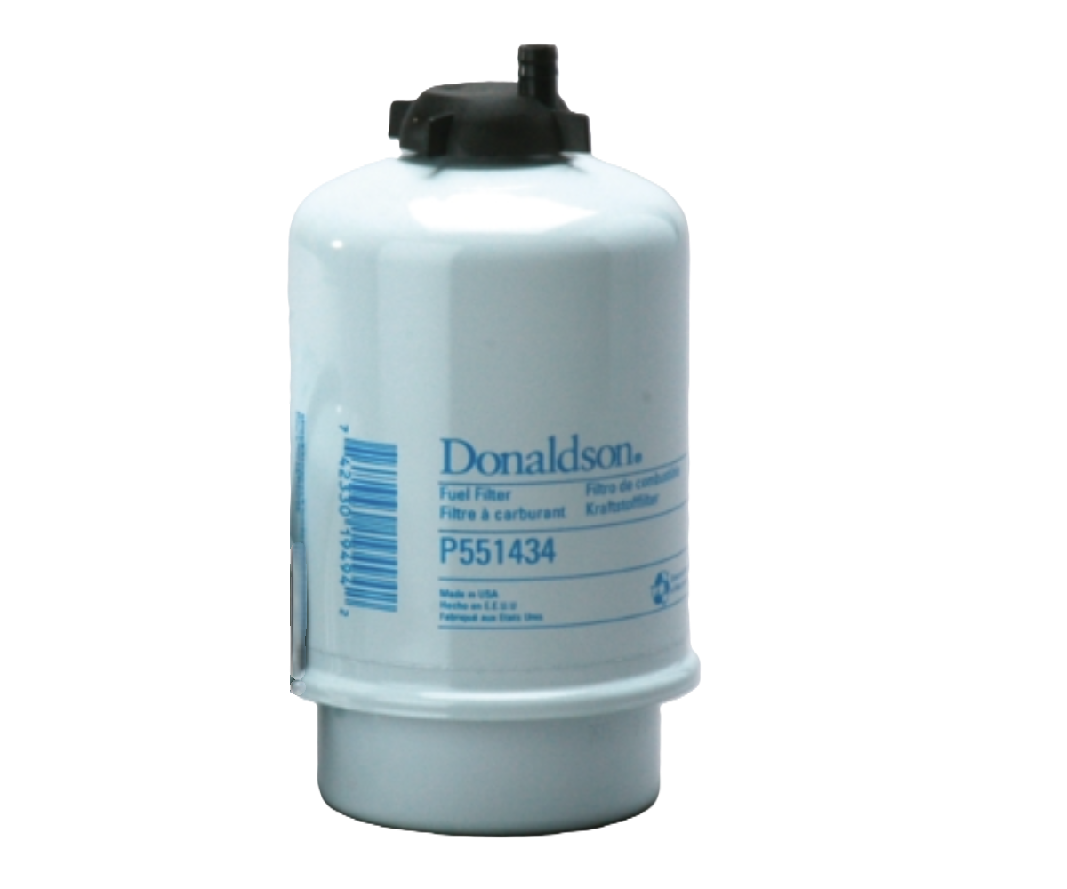 Spare part product image reference ID 603 for tractor and heavy equipment application