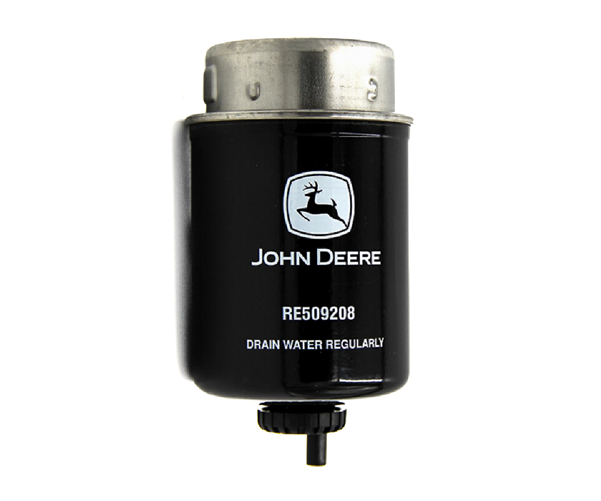 Spare part product image reference ID 597 for tractor and heavy equipment application