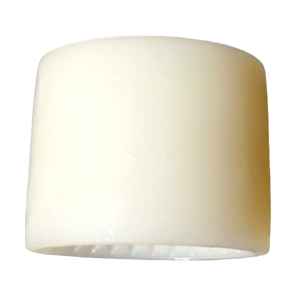 A photograph of the Bowex Vibration Coupling M24 in use in a construction vehicle.