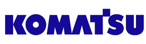 Komatsu L&T
