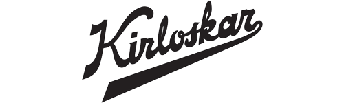 Kirloskar Engines